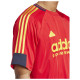 Adidas Ανδρική κοντομάνικη μπλούζα House of Tiro Nations Pack Tee